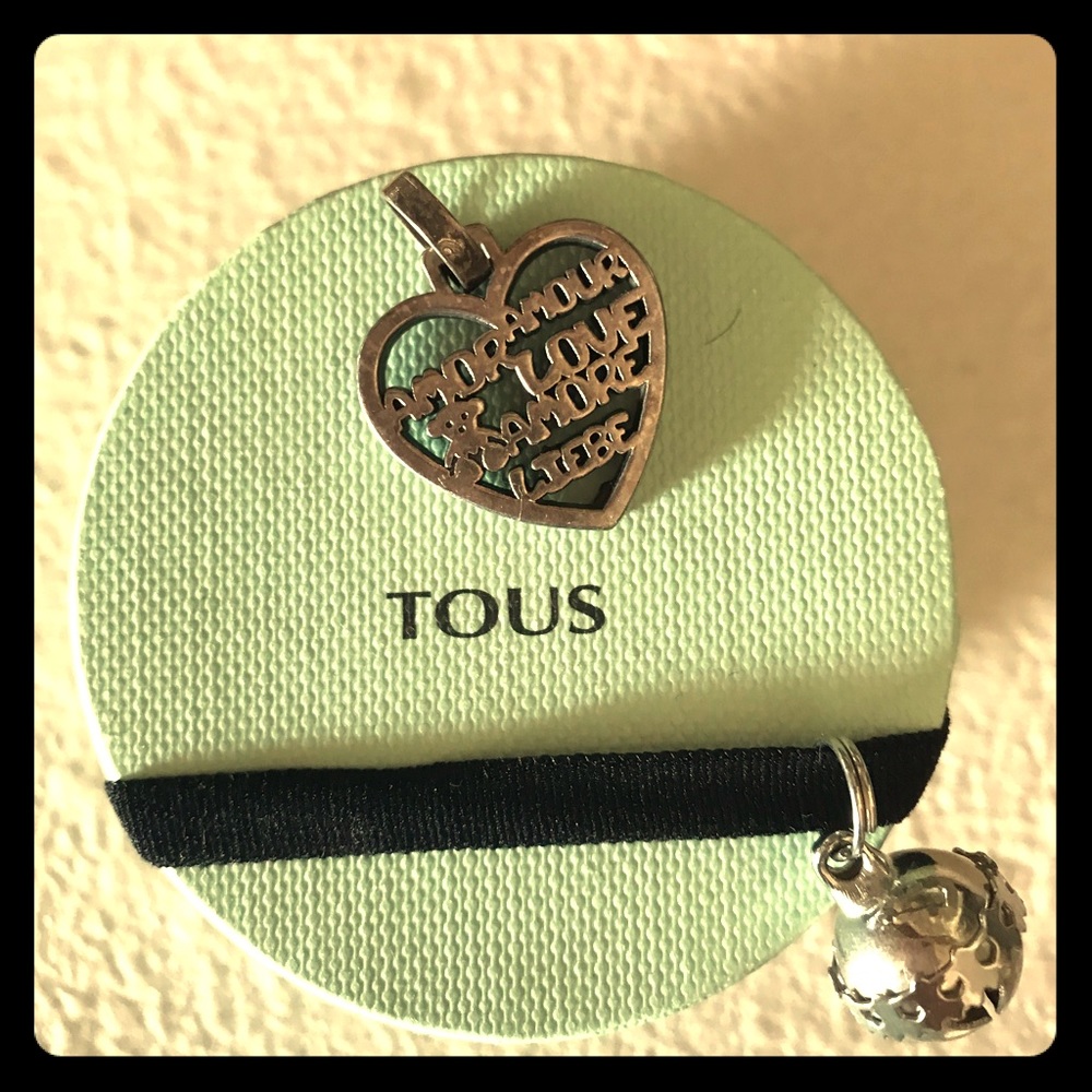 Tous